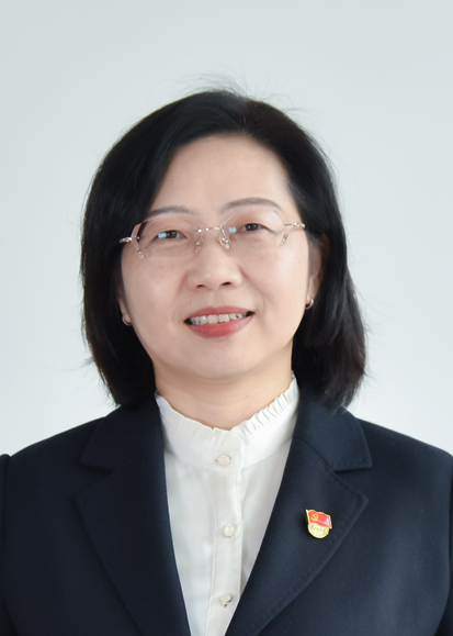 标准二寸.jpg